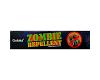 Goloka Zombie Repellent Incense